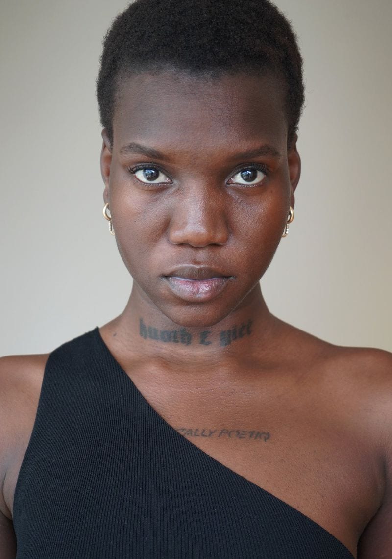 Nya Leth — photo 1