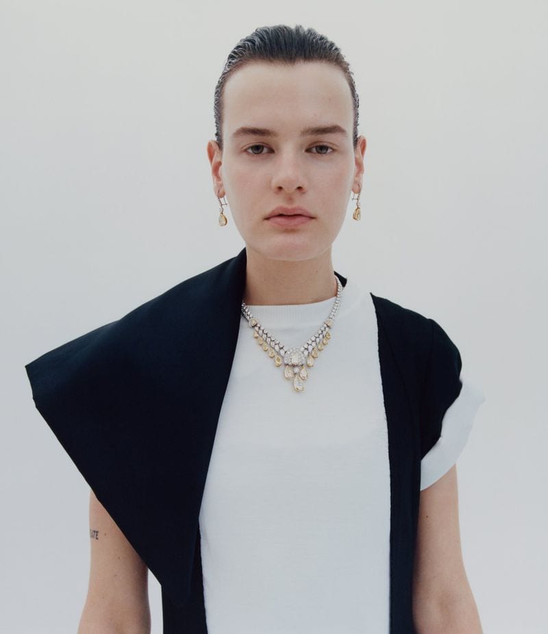 Ilana de Bruijn — photo 3