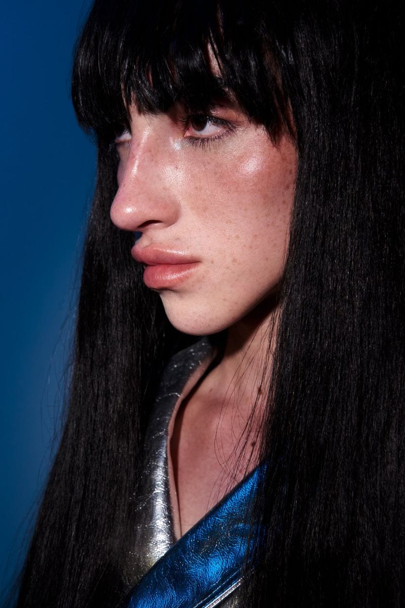 Hadassah Tirosh — photo 4