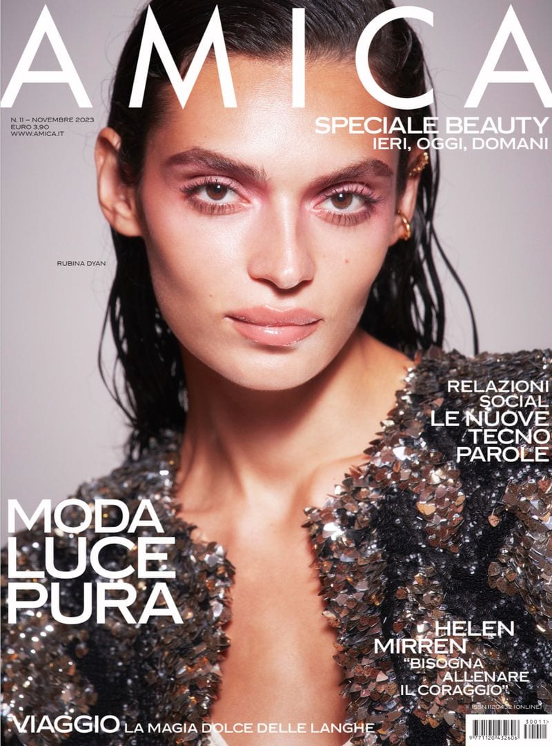 Rubina Dyan — photo 6