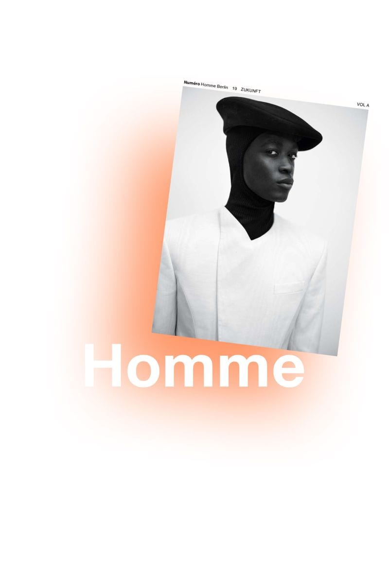 Lassina Karamoko — photo 6