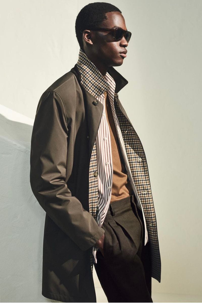 Lassina Karamoko — photo 10