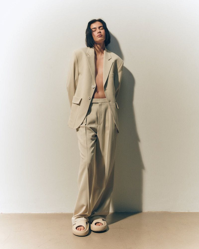 Vivi Cazotti — photo 5