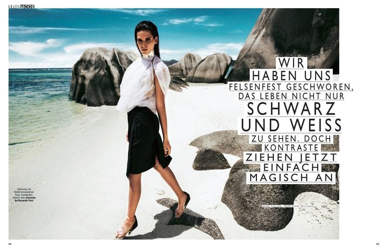Natalia Oberhanss — photo 7