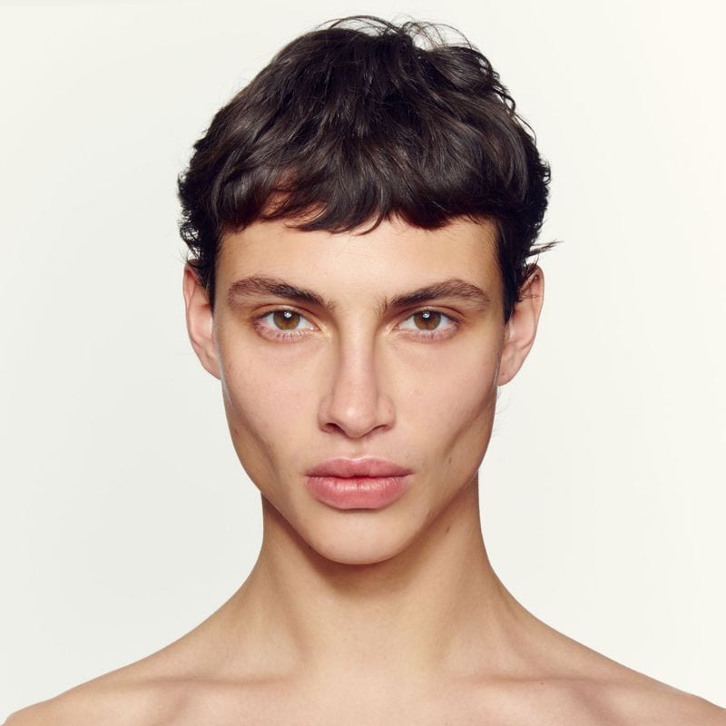 Misha Natali — photo 1