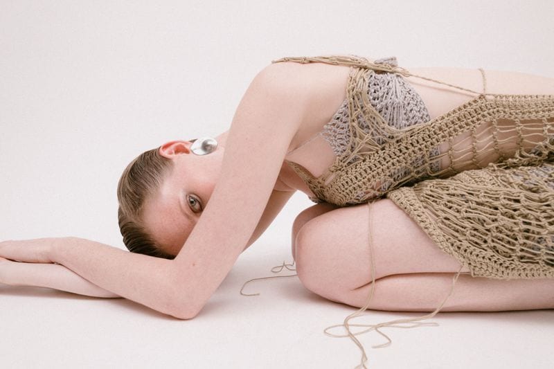 Cameron Kendrick — photo 6