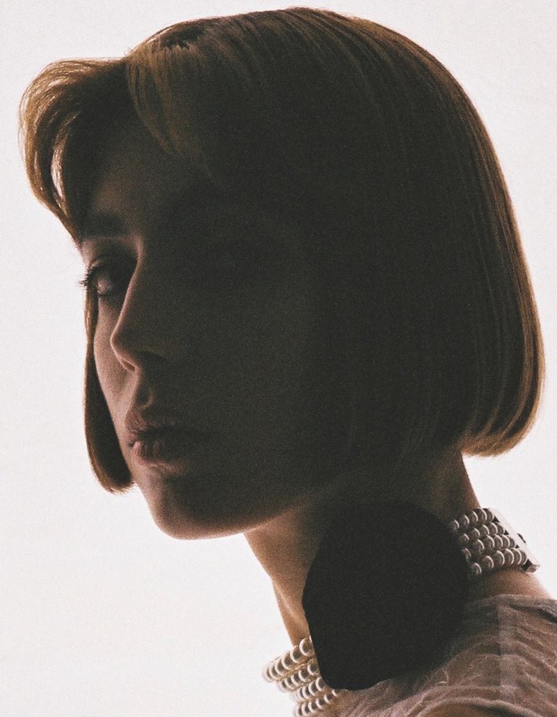 Rosalie Nerlich — photo 2
