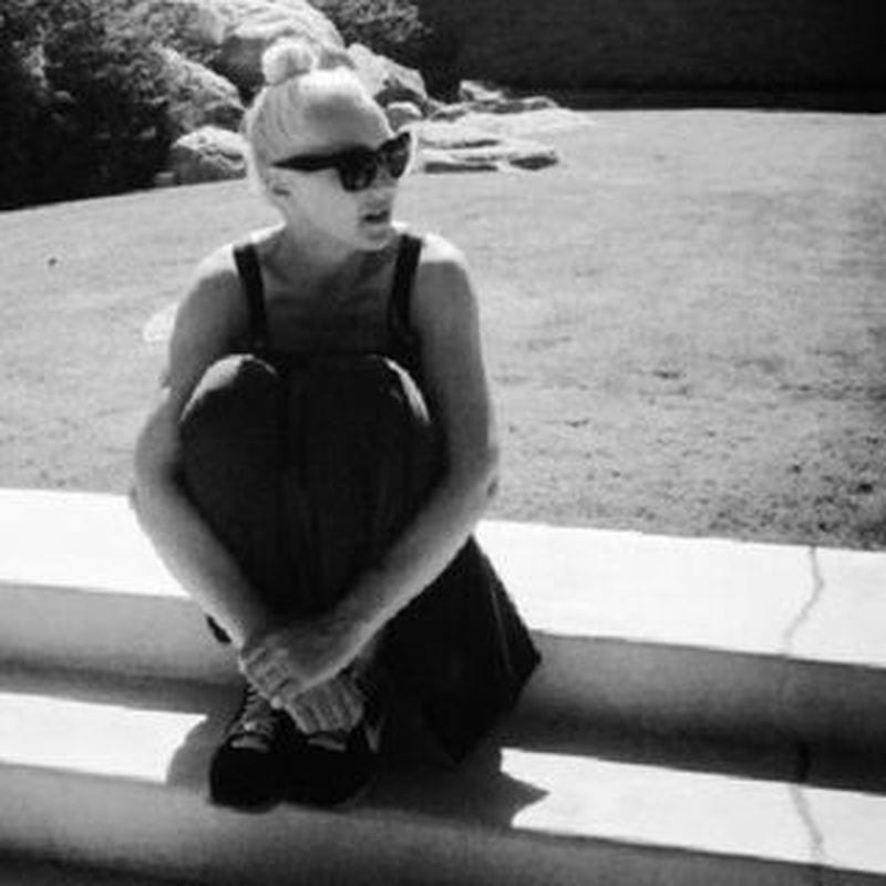 Martina Nilsson — портфолио 1