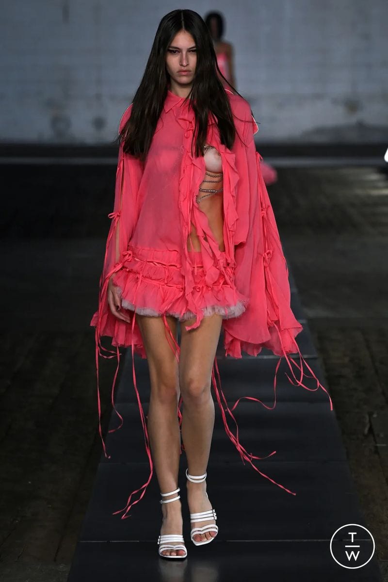 Delaney Godbold — photo 3