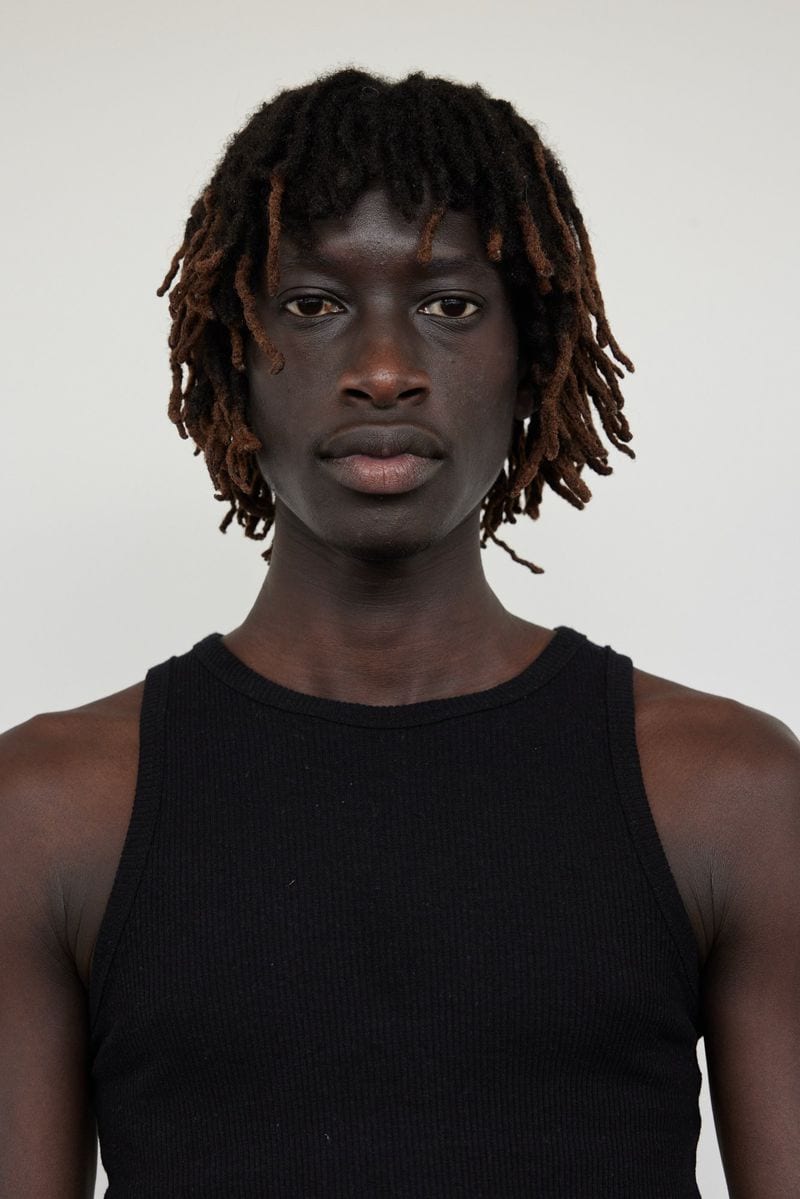 LJ Chawech — photo 1