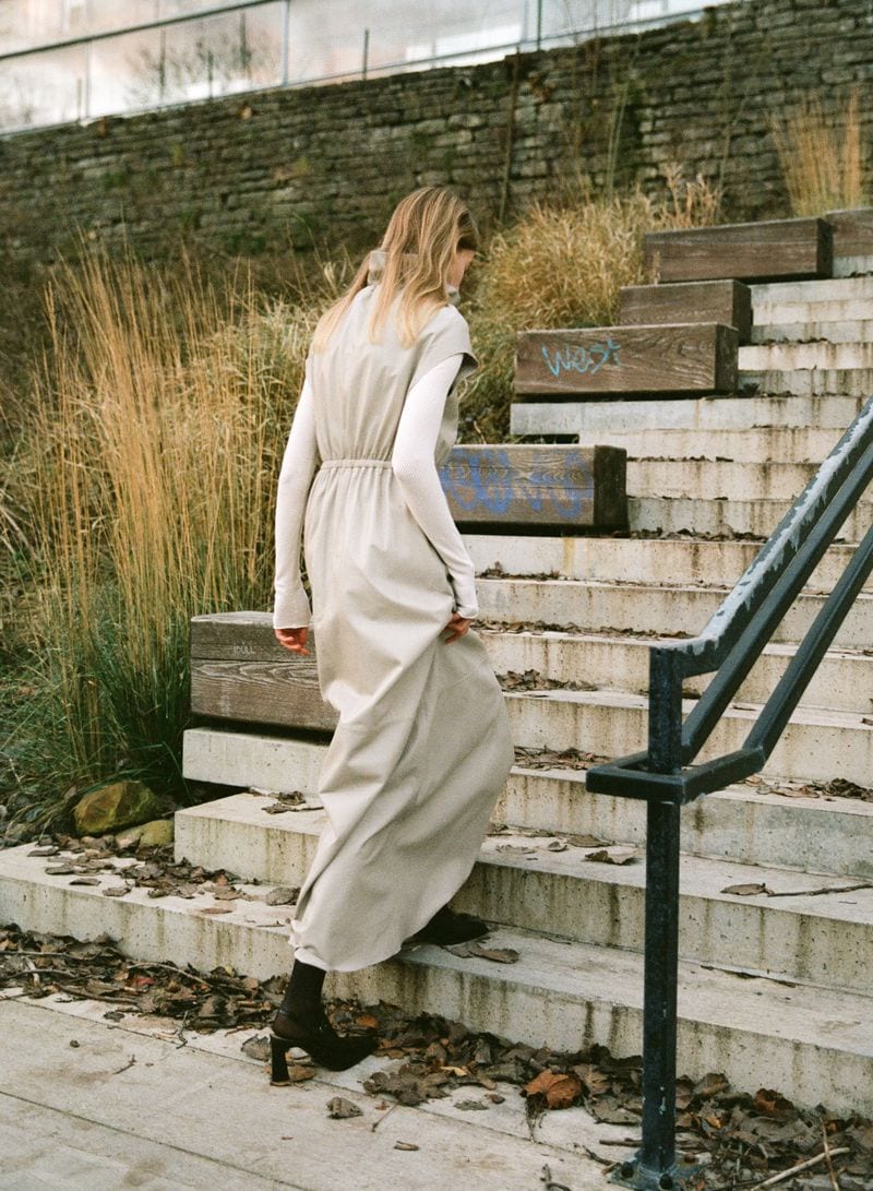 Kadri Vahersalu — photo 3