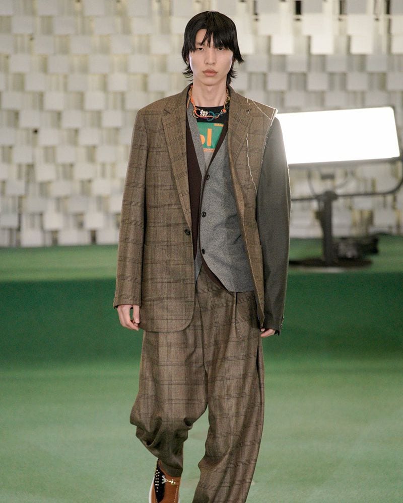 Bo Wang — photo 9
