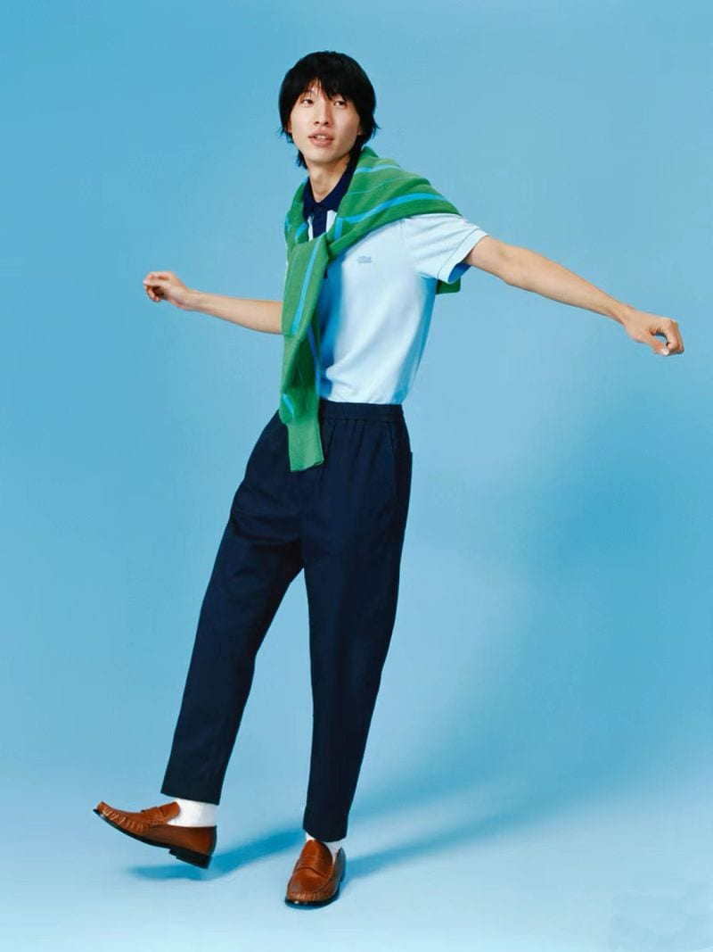 Bo Wang — photo 8
