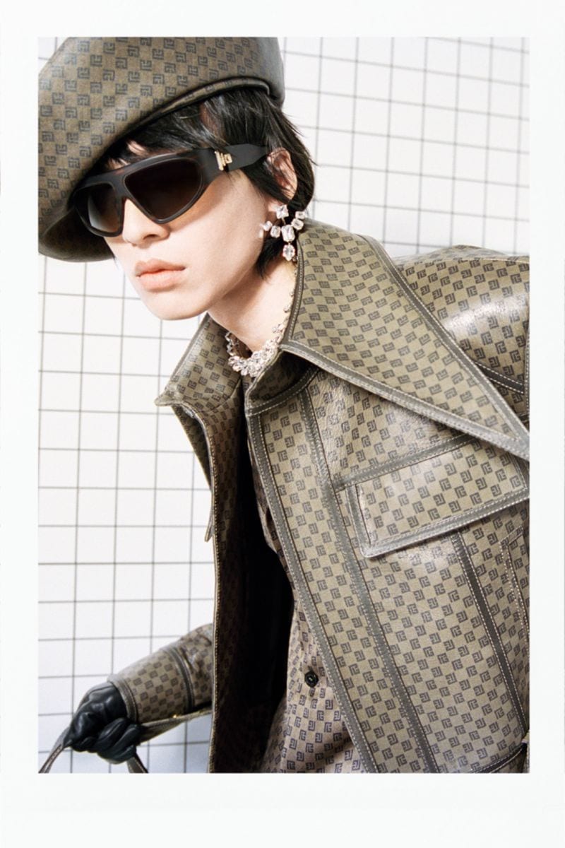Bo Wang — photo 3