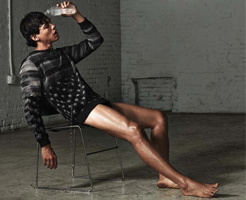 Rodrigo Braga — photo 2