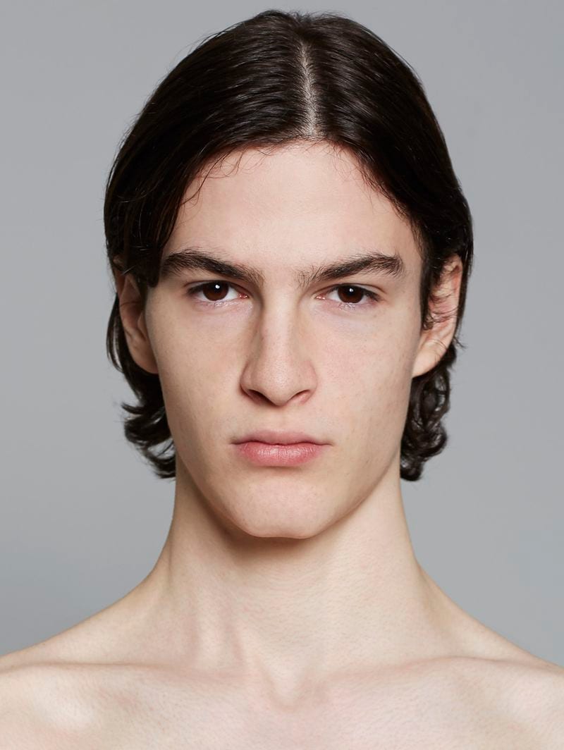 Lenn Julian — photo 1
