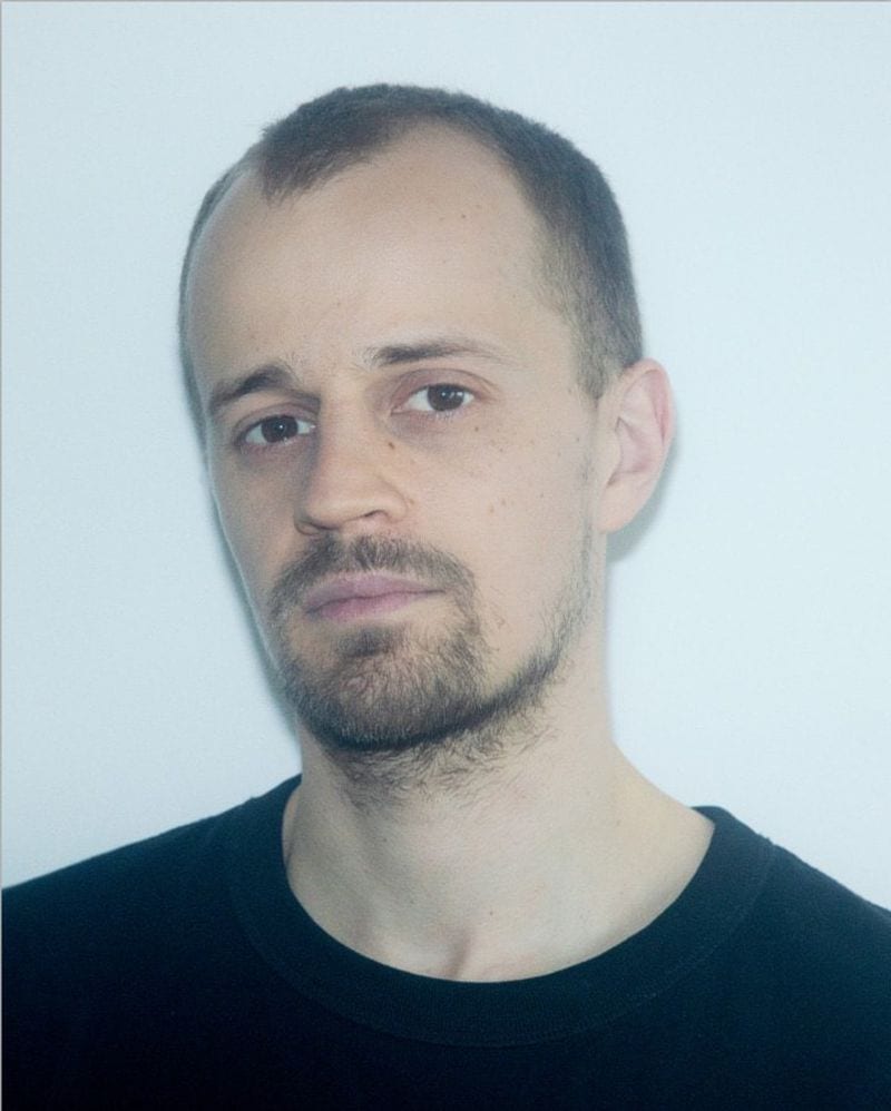 Nicolas Philippon — portfolio 1