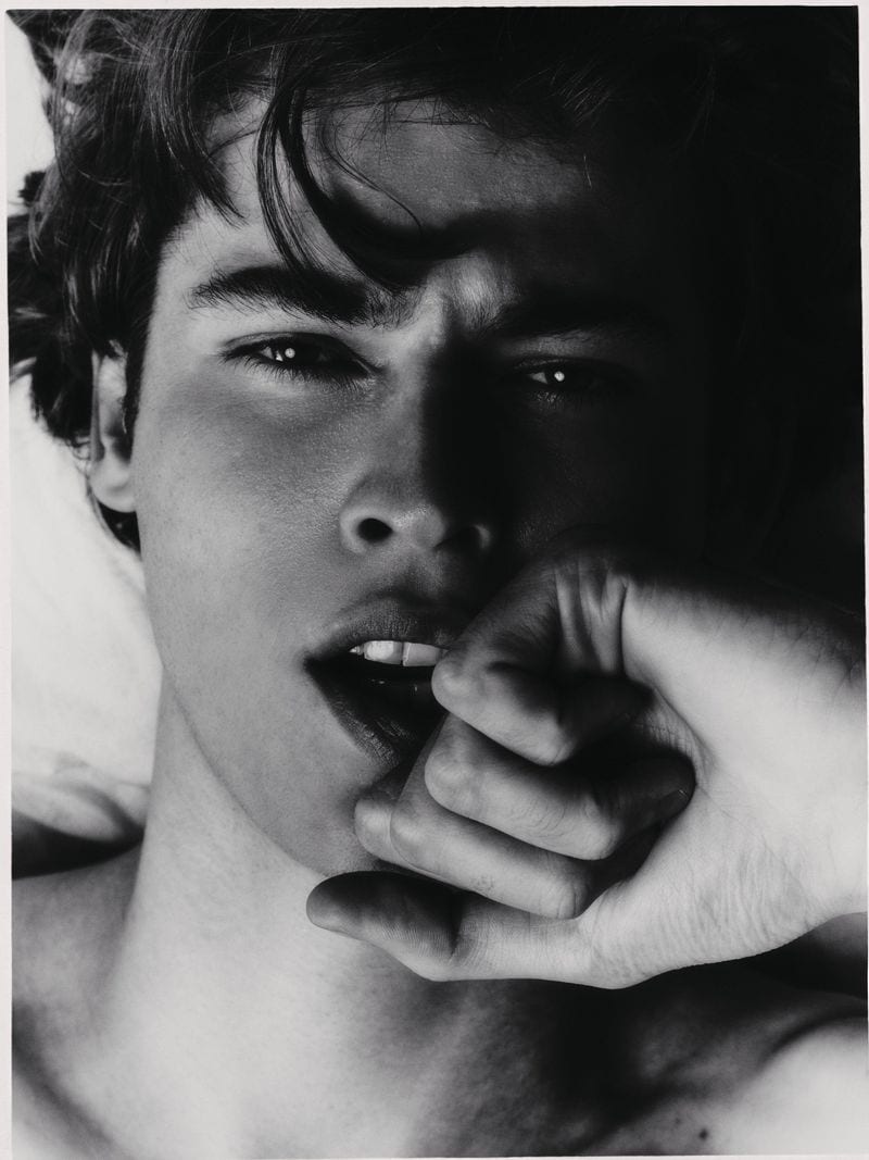 Julian Freyberg — portfolio 9