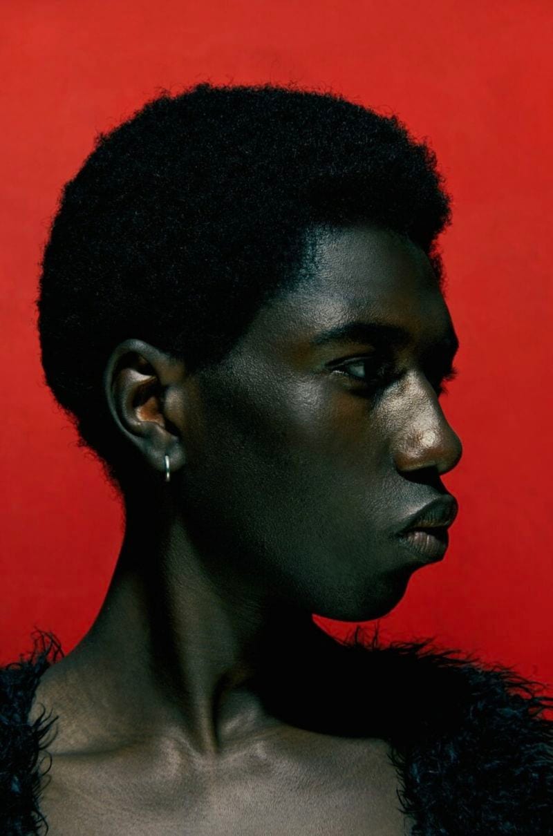 Assan Sowe — photo 4