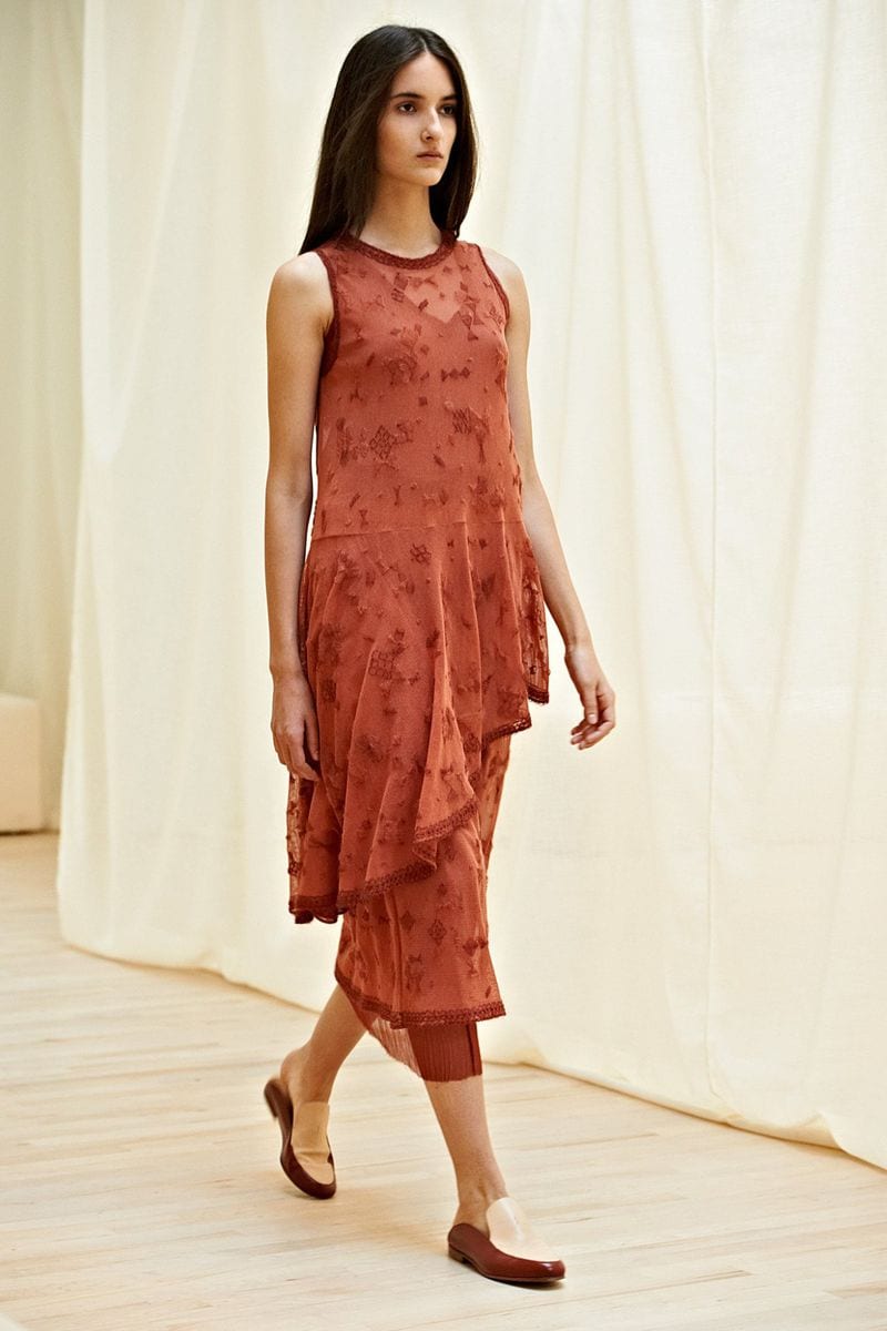 Maja Anhel Vuk — photo 10
