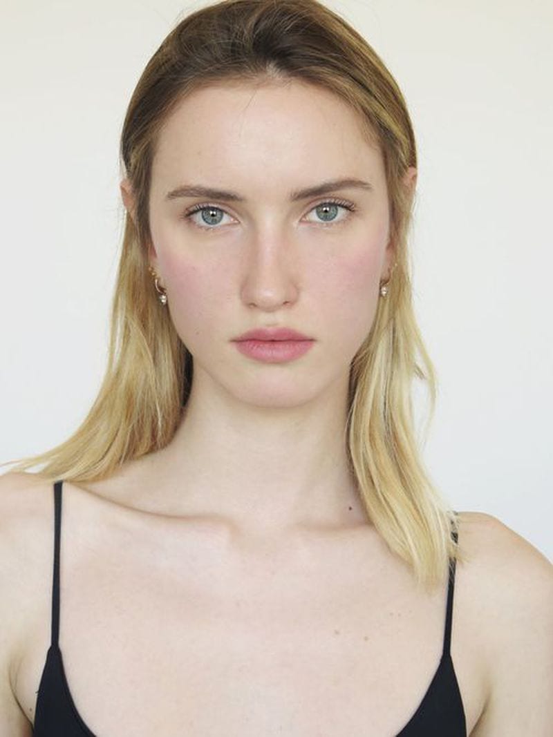 Madalina Fodor — photo 1