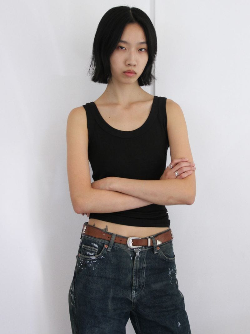 Reece Tong — photo 1