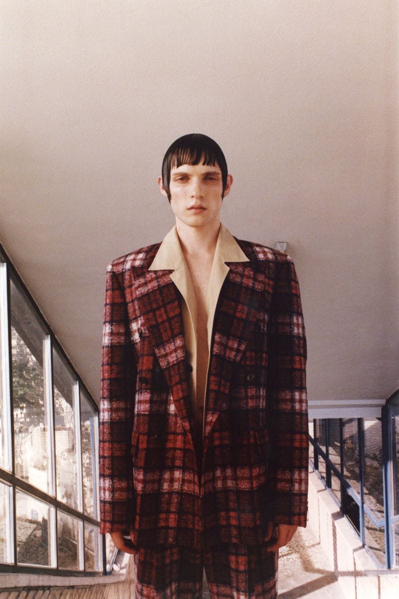 Jose Campillejo — photo 3