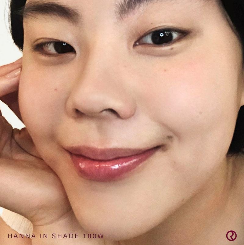 Han Na Shin — photo 11