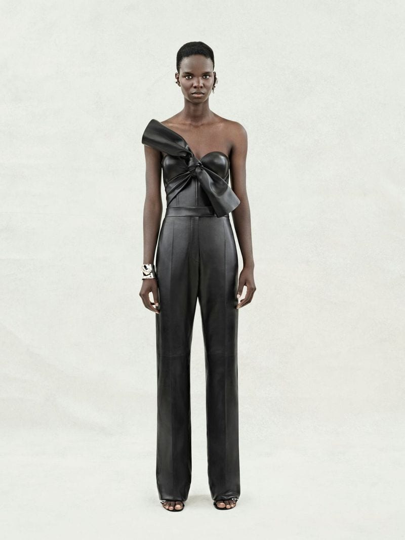 Judith Onah — photo 6