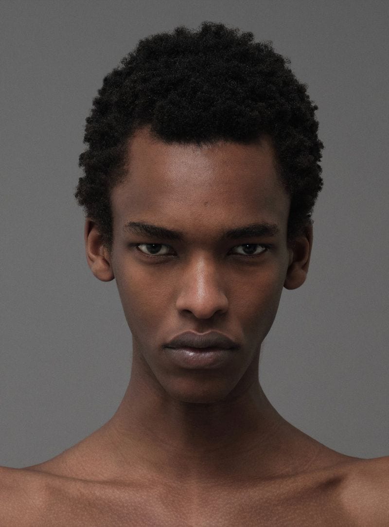 Don Nahumuremy — photo 1