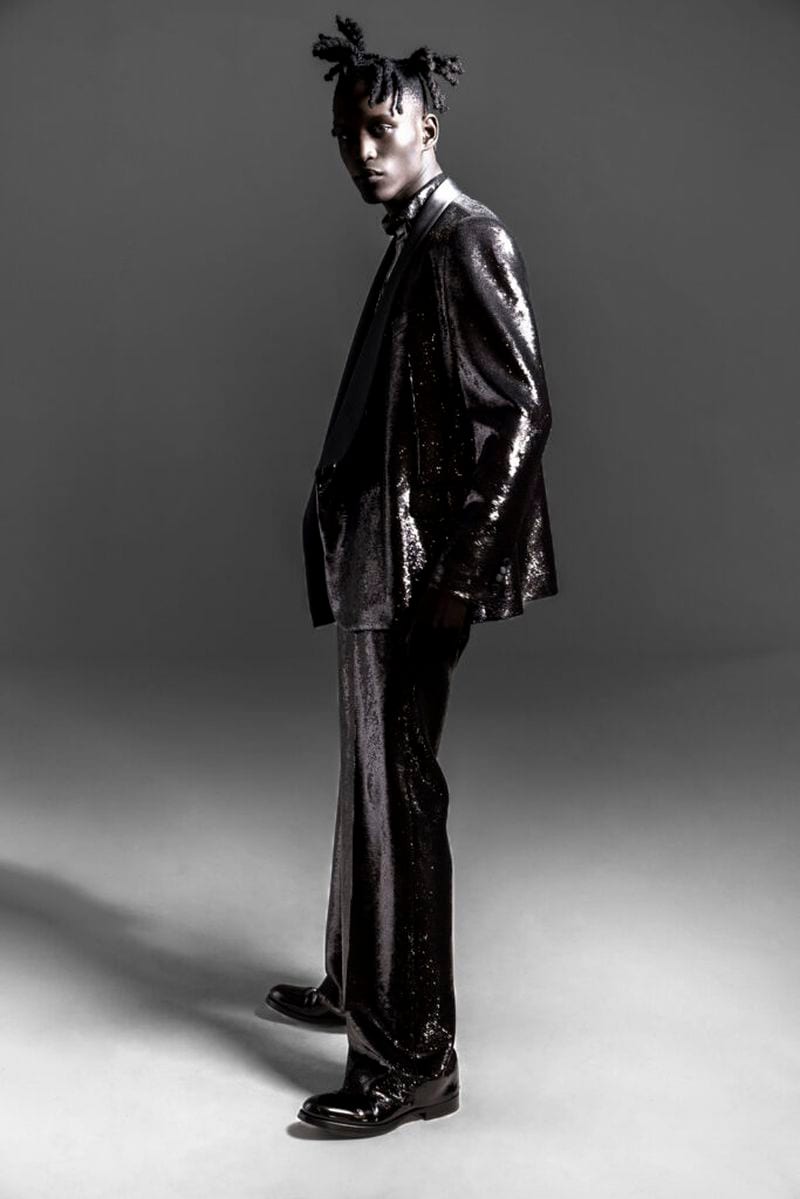 Hella Tall — photo 2