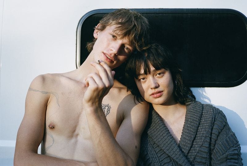 Daniel Olze — photo 6