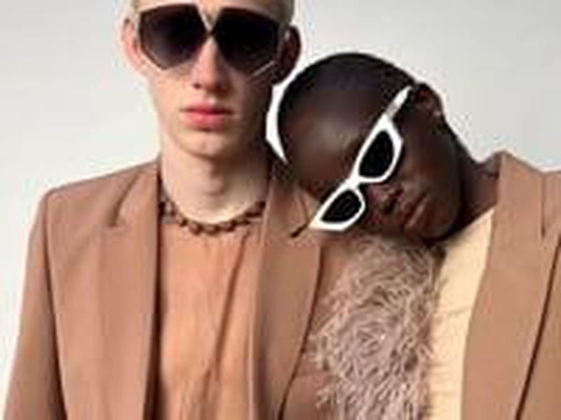 Reece Tong — photo 10