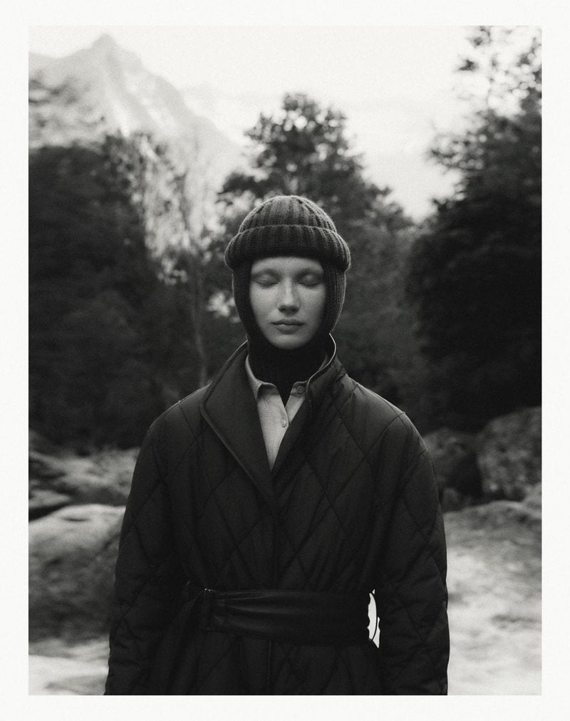 Evelina Lauren — photo 10