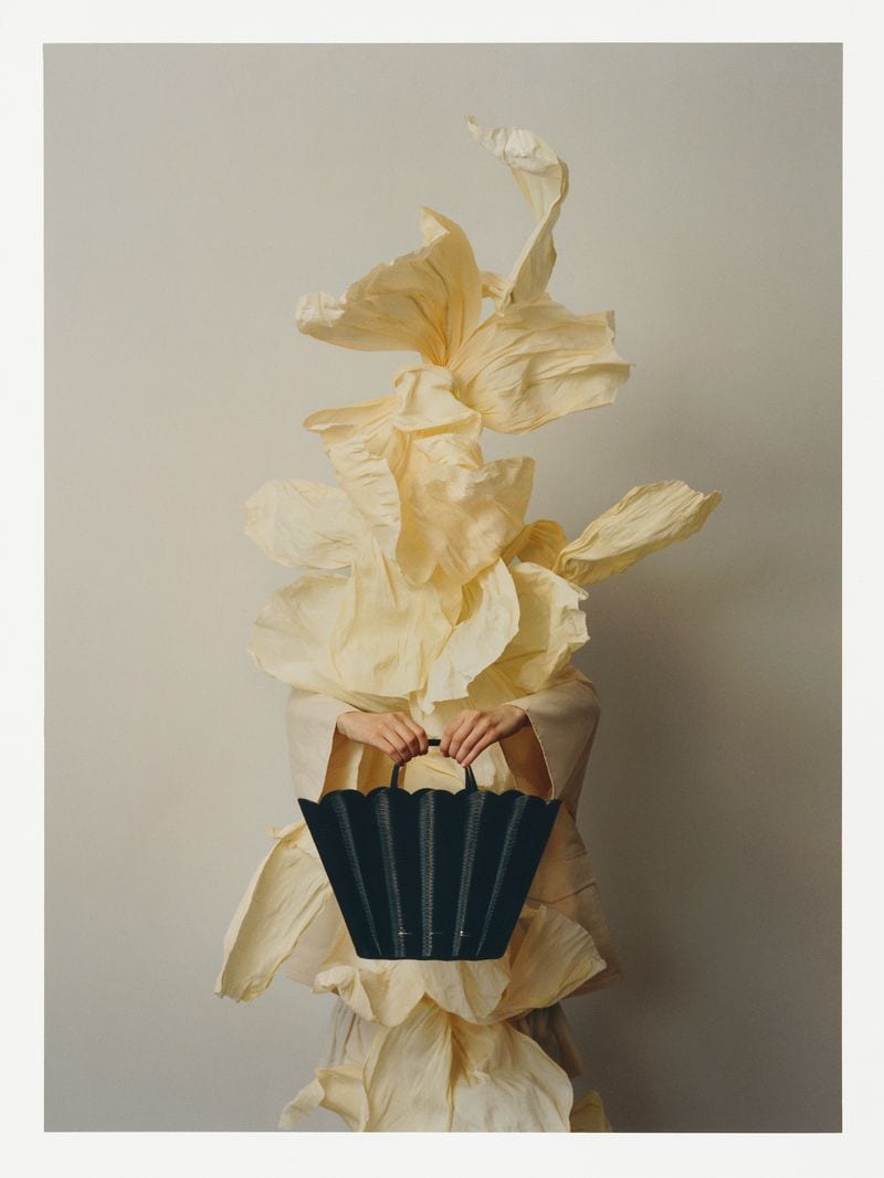 Johanna Defant — photo 4