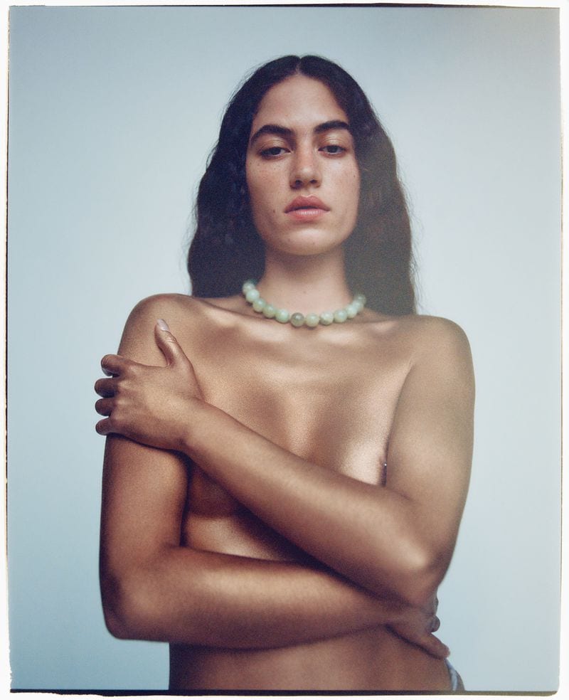 Iris O'Carroll — photo 11