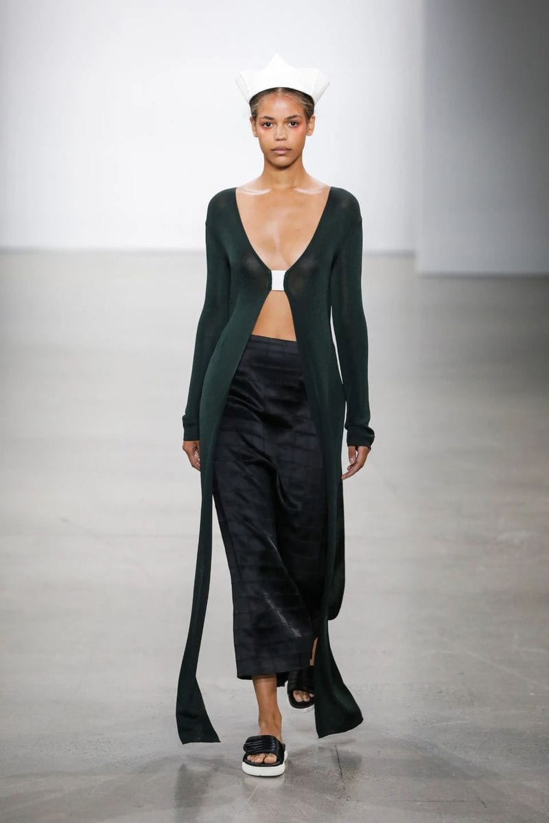 Lisa Washington — photo 4