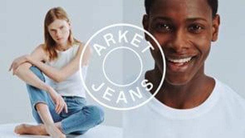 Robert Gründler — photo 3