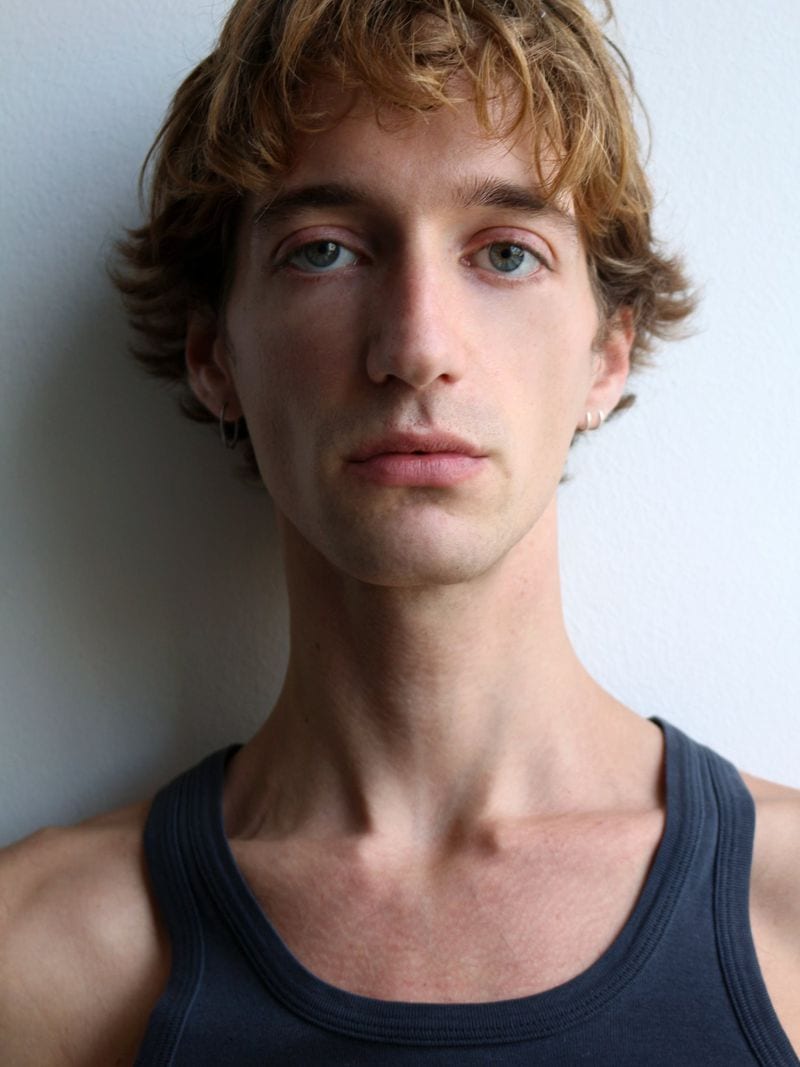 Dylan Delval — photo 1