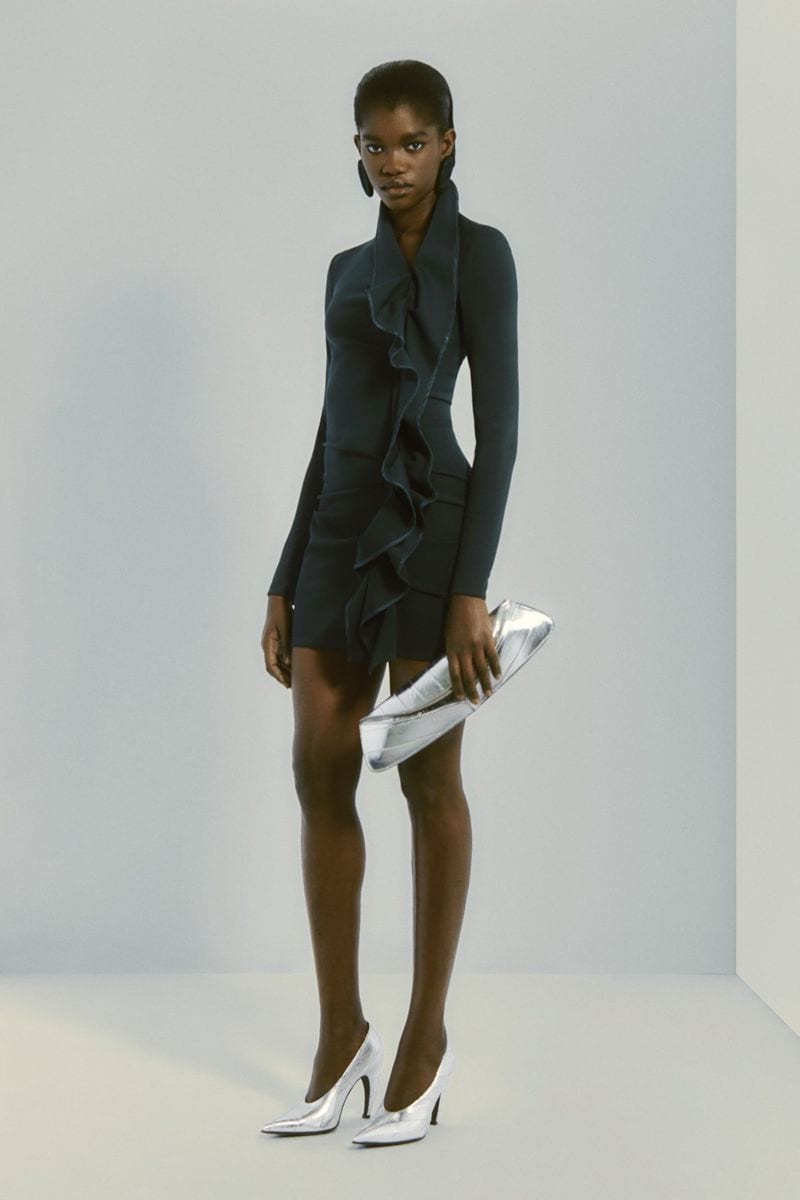Ire Ayo — photo 10