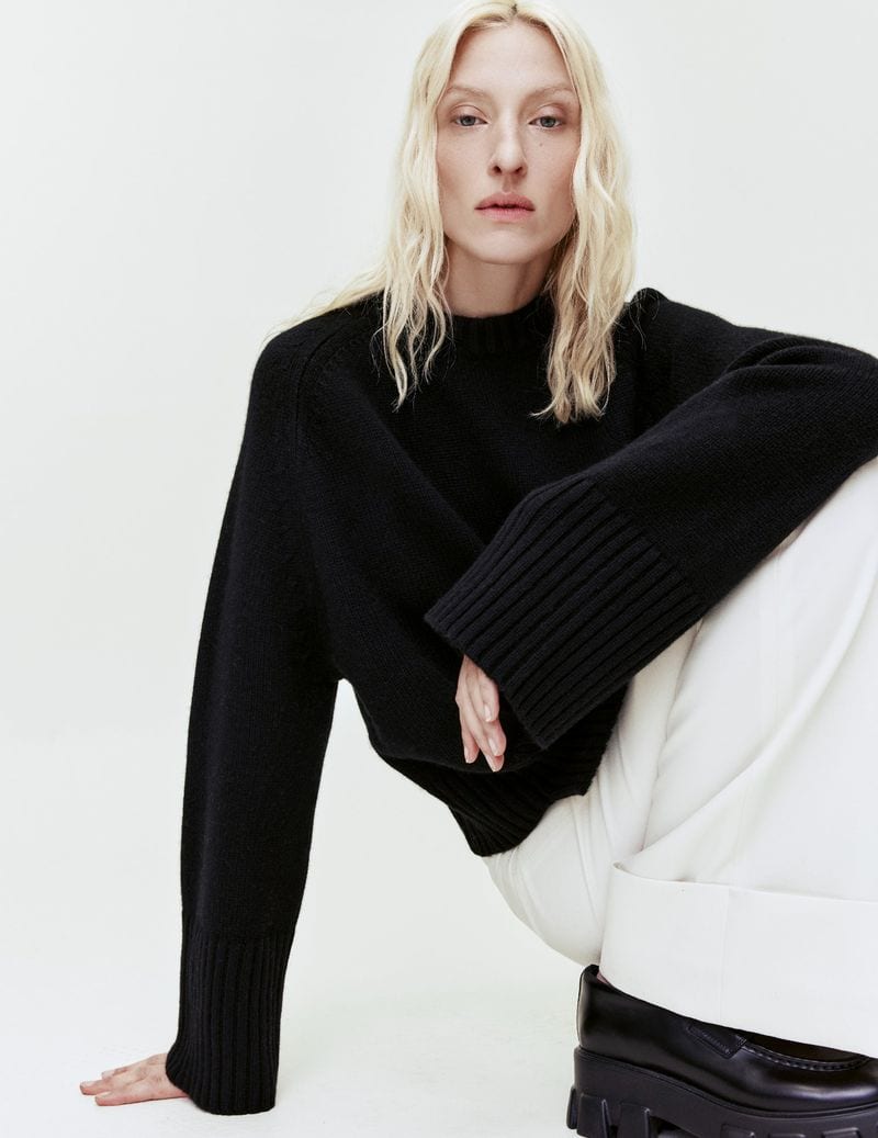 Simone Otis — portfolio 2