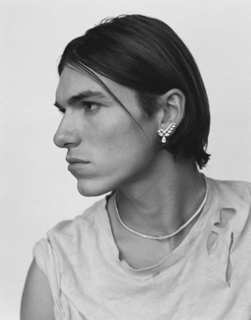 Antonin Pareau — photo 8