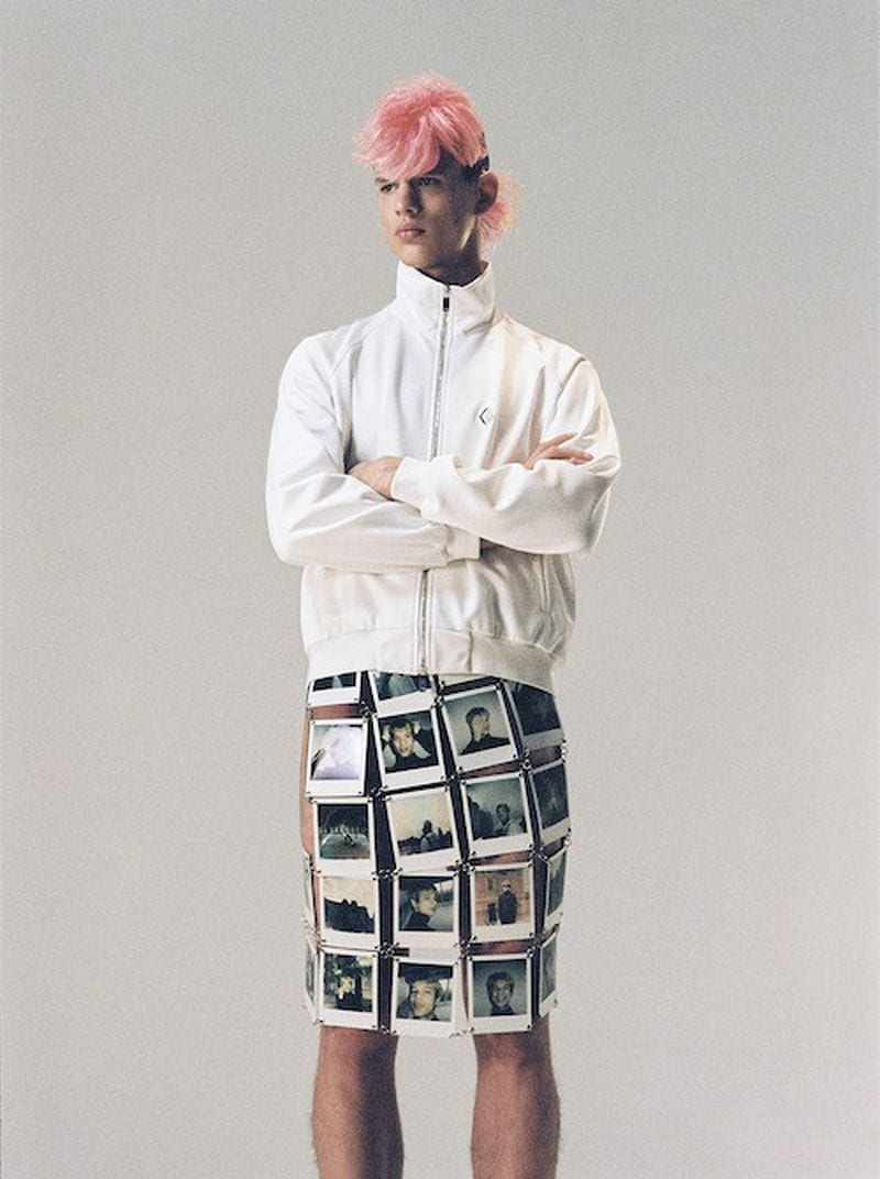 Lazar Dedic — photo 8