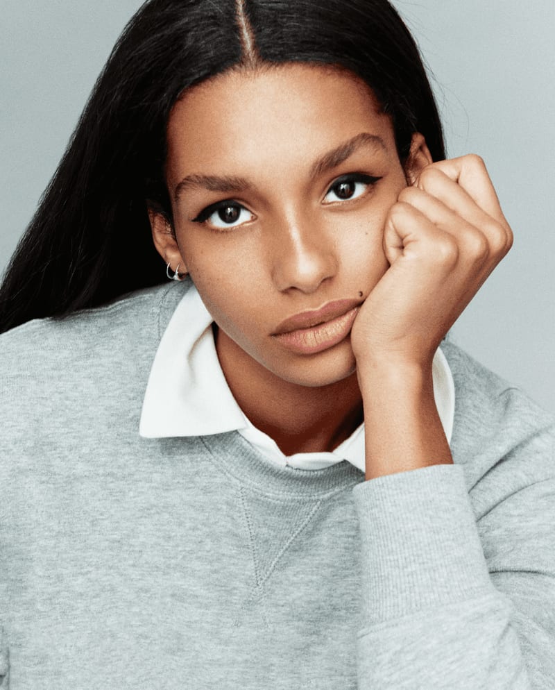 Oriane Strohhacker — photo 1