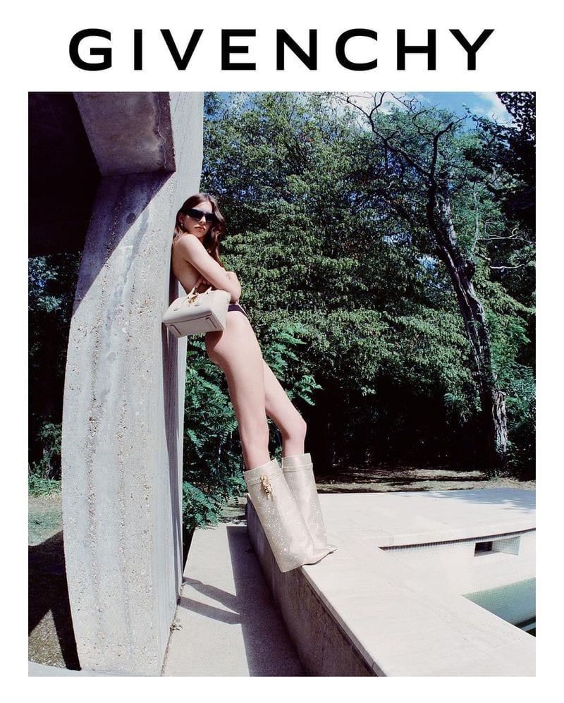 Riahn Griffiths — photo 7