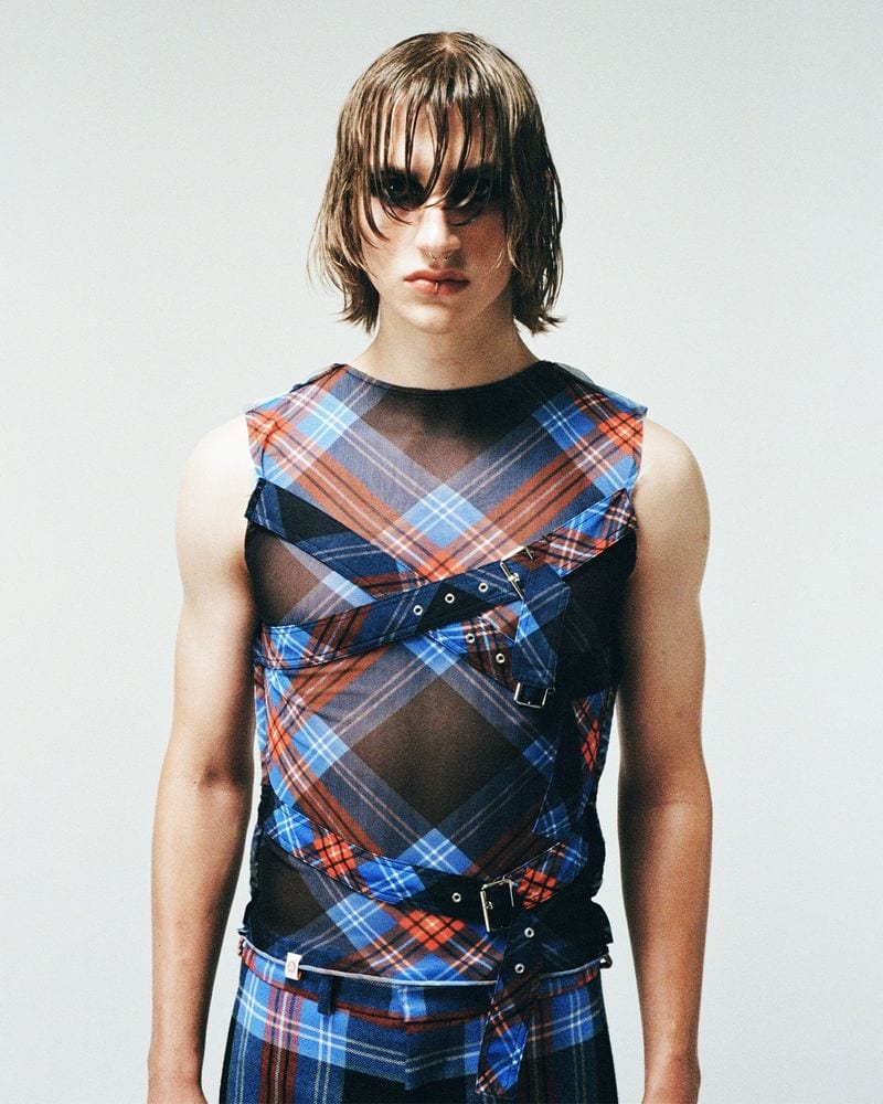 Dom Fellows — photo 4