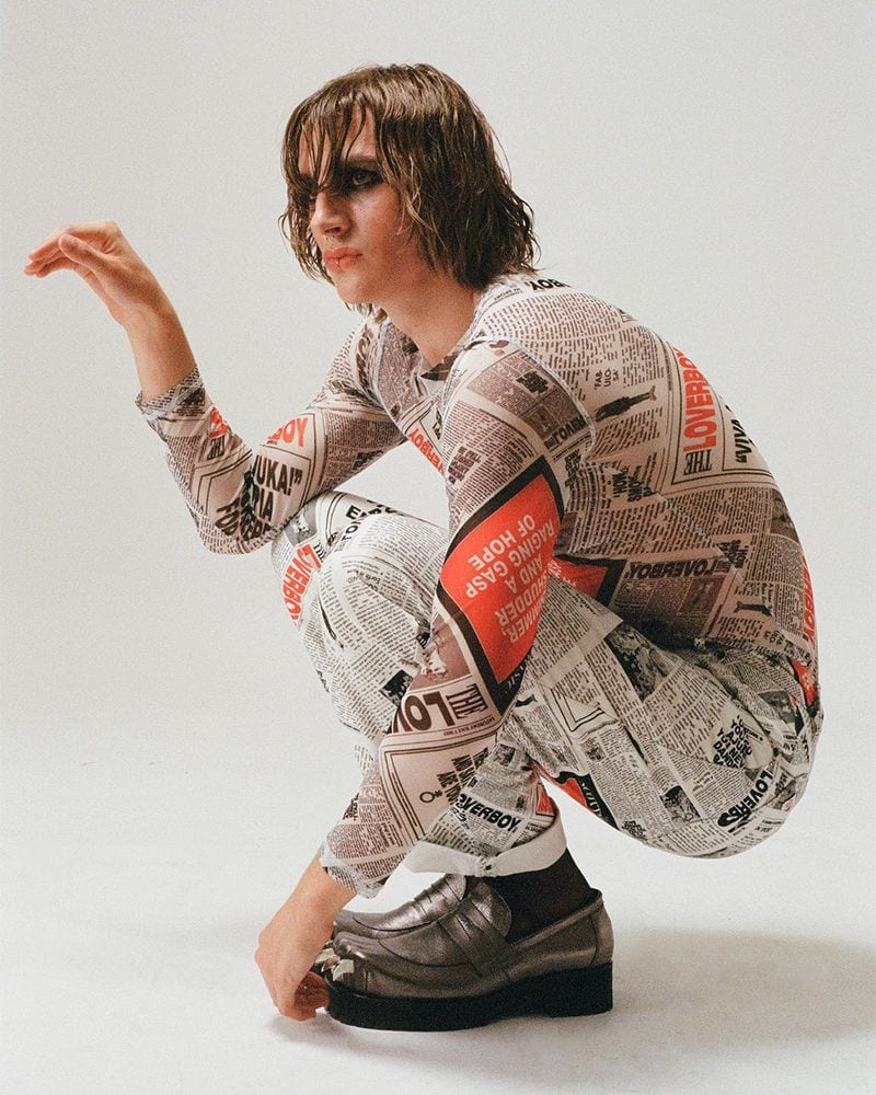 Dom Fellows — photo 3