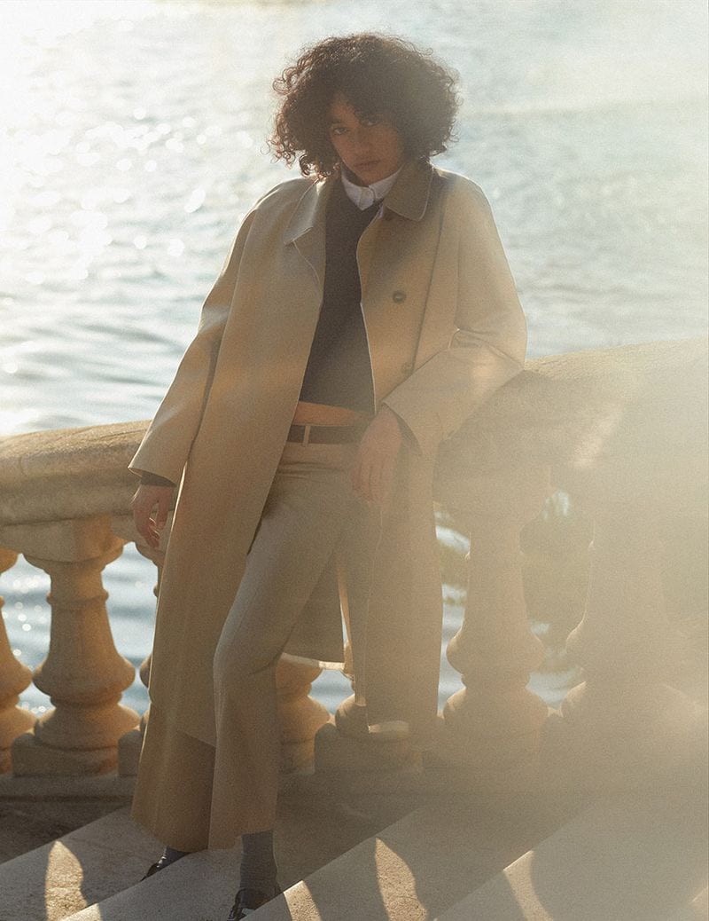 Damaris Goddrie — photo 4