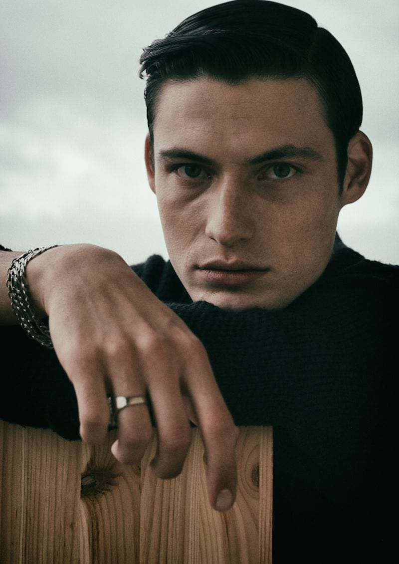 Gabriel Daum — photo 5