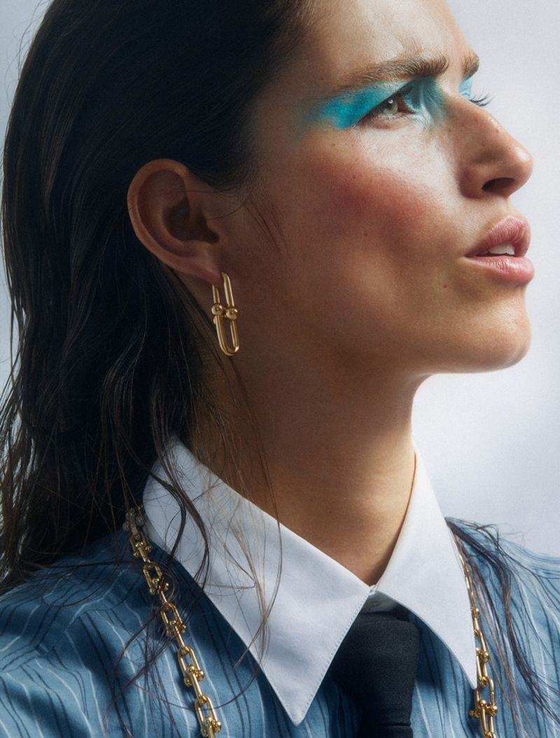 Eeva Lioni — photo 6
